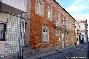 2173- Povoa de Varzim